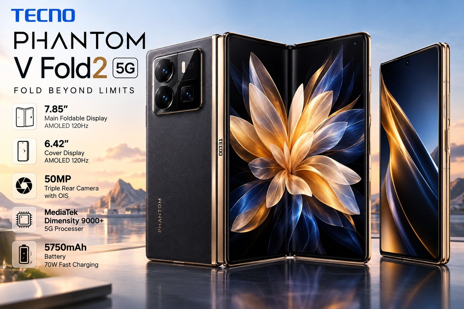 tecno_phantom_v_fold2_5g_hero