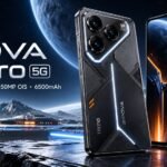 tecno_pova_8_pro_5g_hero