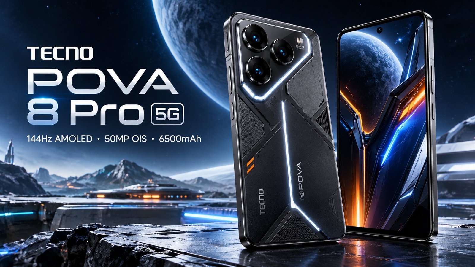 tecno_pova_8_pro_5g_hero